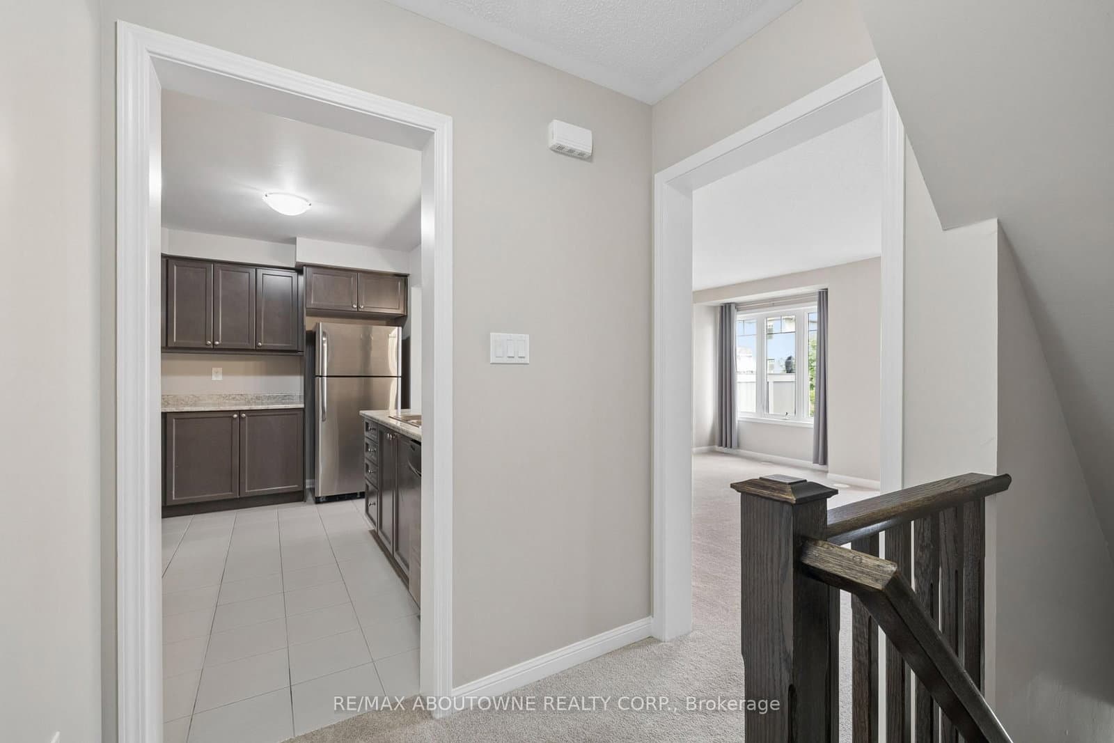 222 Septimus Heights - Image 6