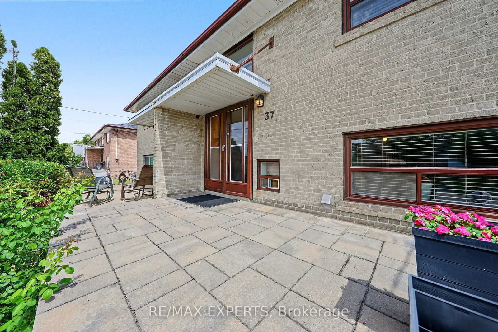 37 Saint Lucie Drive - Image 3