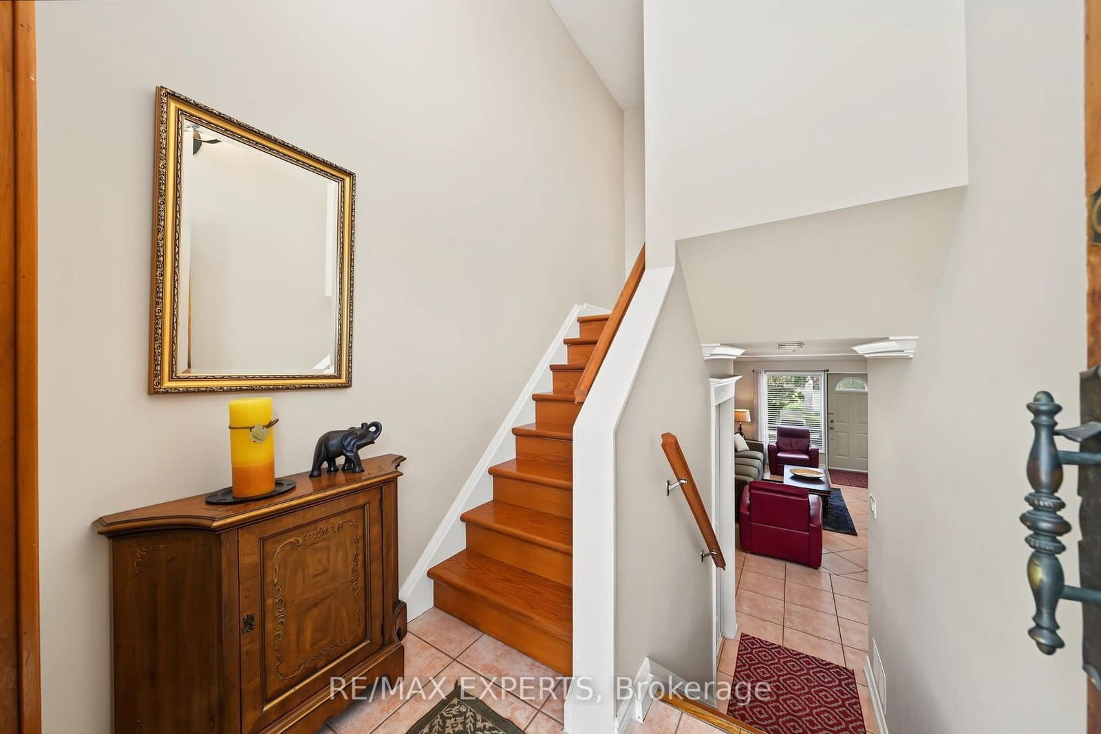 37 Saint Lucie Drive - Image 5