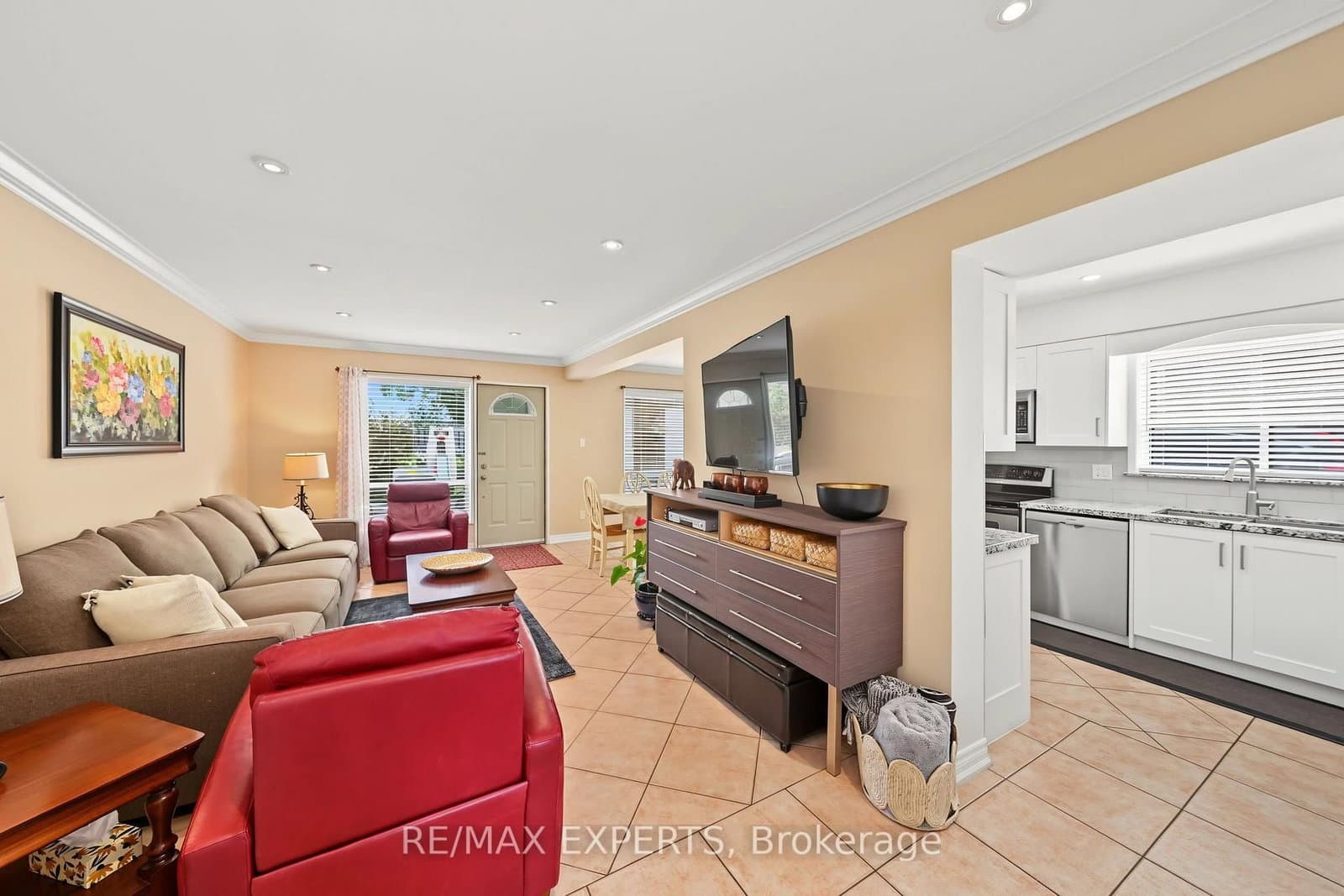 37 Saint Lucie Drive - Image 6