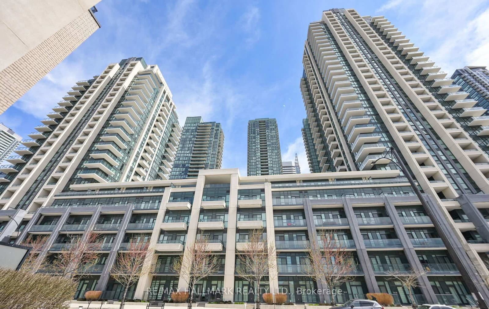 4055 Parkside Village Drive, Unit 425 - Image 1