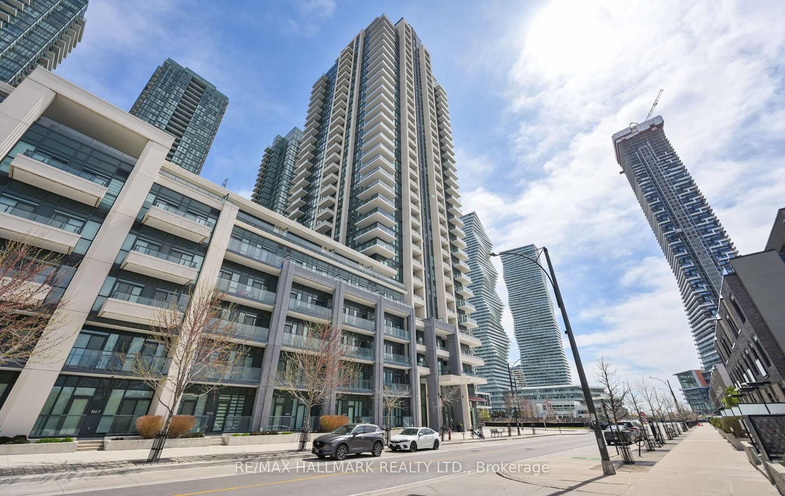 4055 Parkside Village Drive, Unit 425 - Image 2