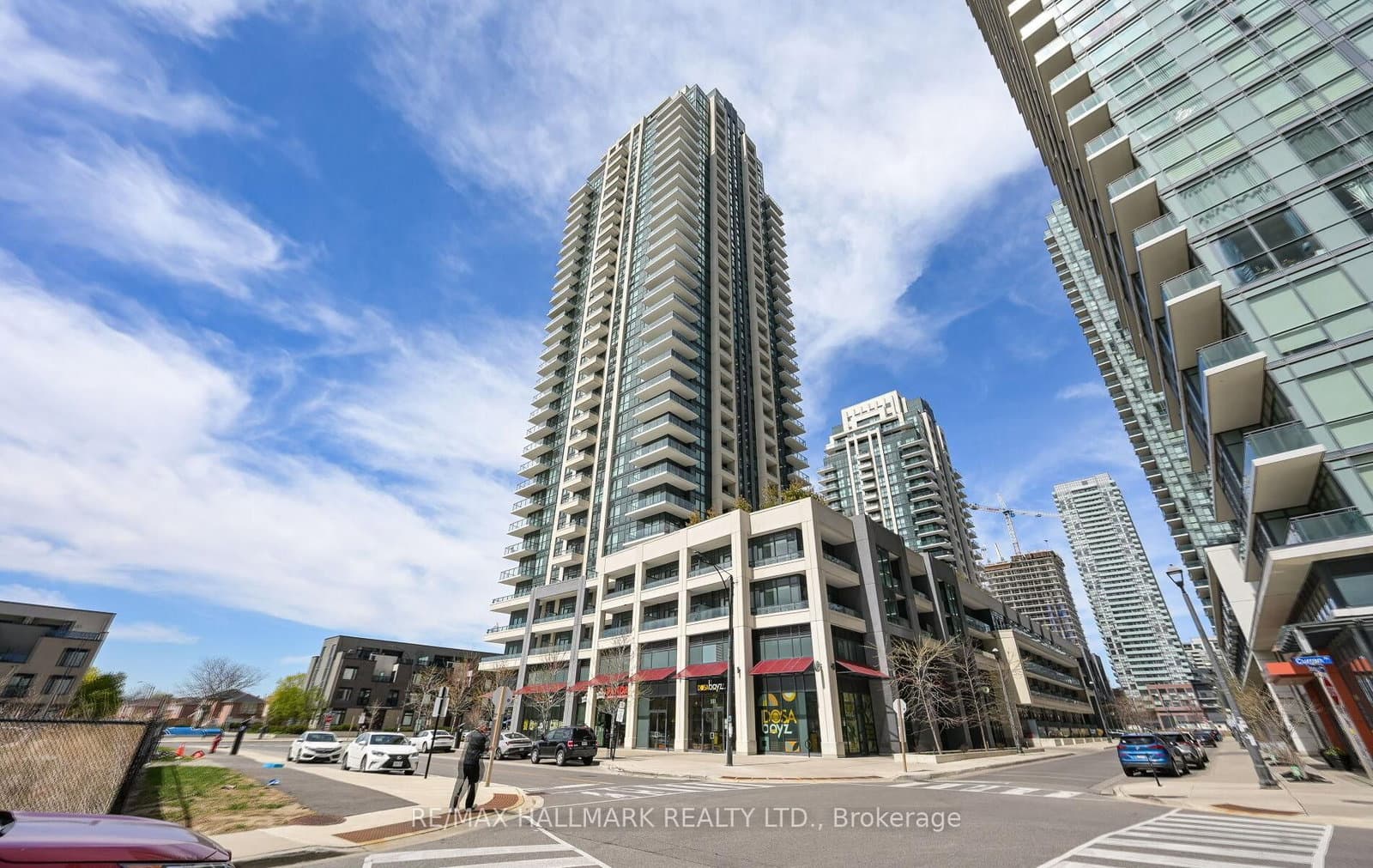 4055 Parkside Village Drive, Unit 425 - Image 4