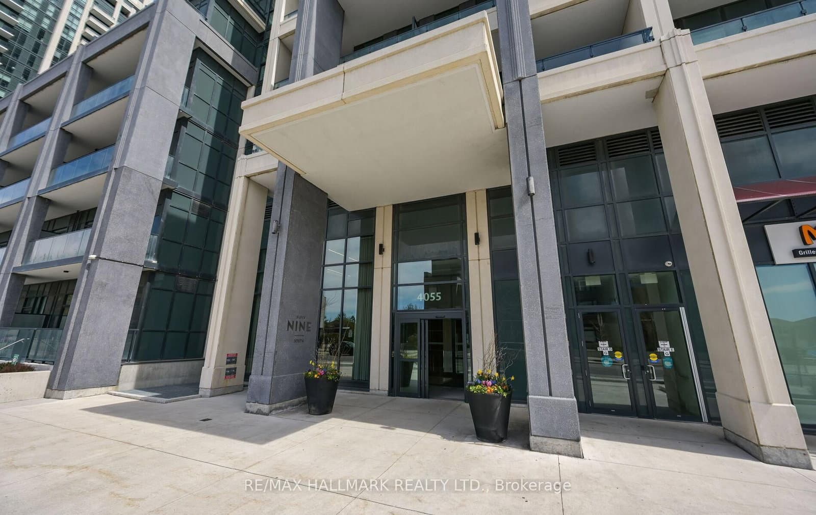 4055 Parkside Village Drive, Unit 425 - Image 5
