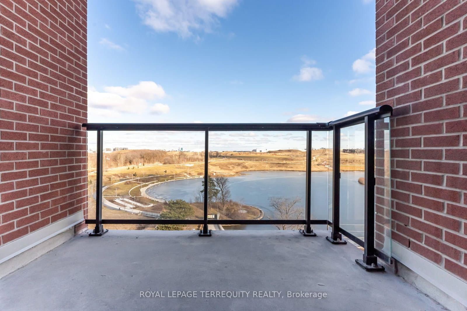 3100 Keele Street, Unit 909 - Image 4
