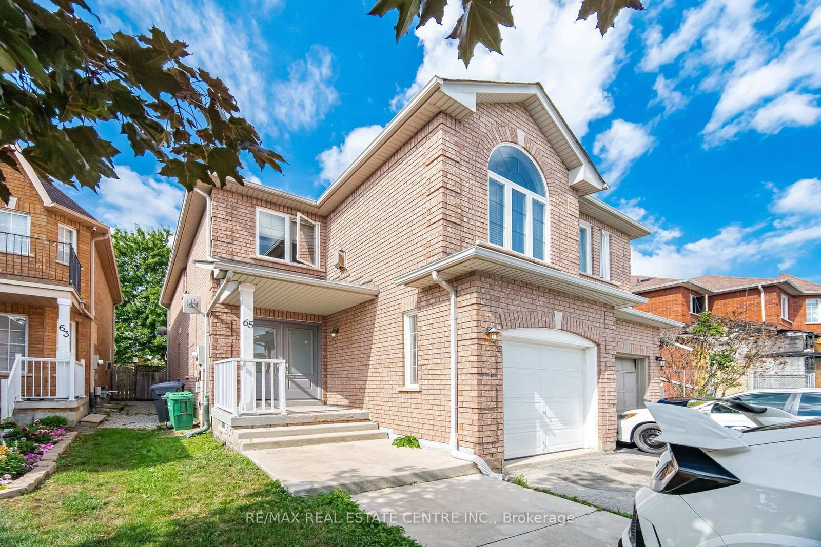 65 Coolspring Crescent - Image 1