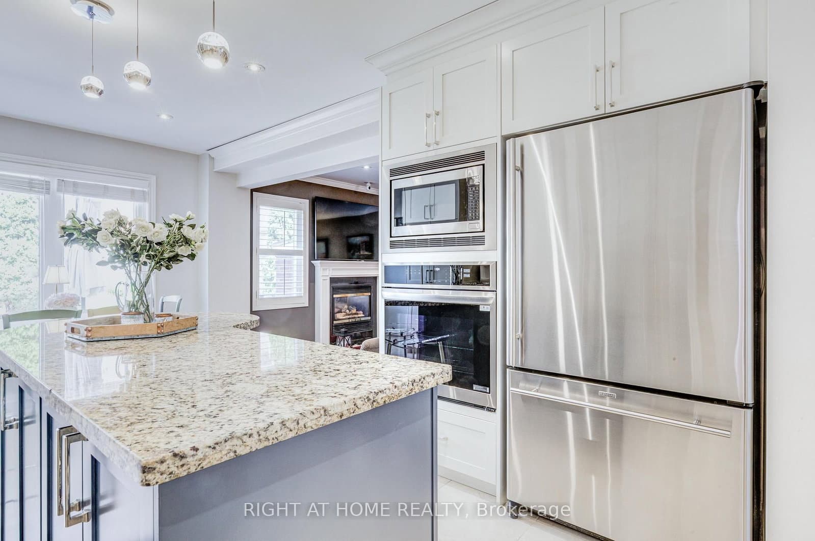 241 Lexington Road - Image 6