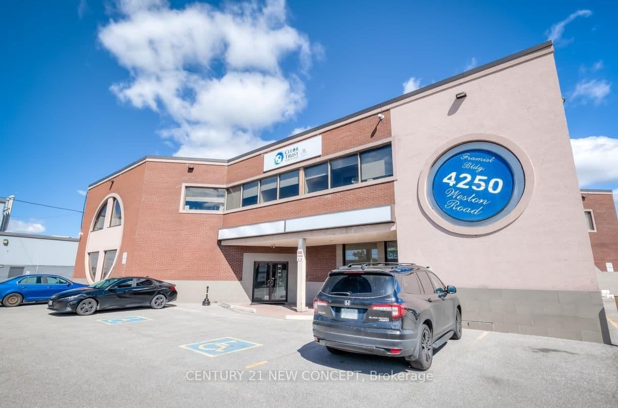 4250 Weston Road - Image 2