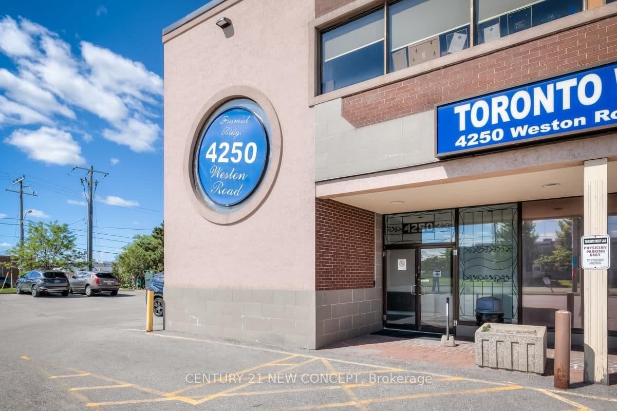 4250 Weston Road - Image 3