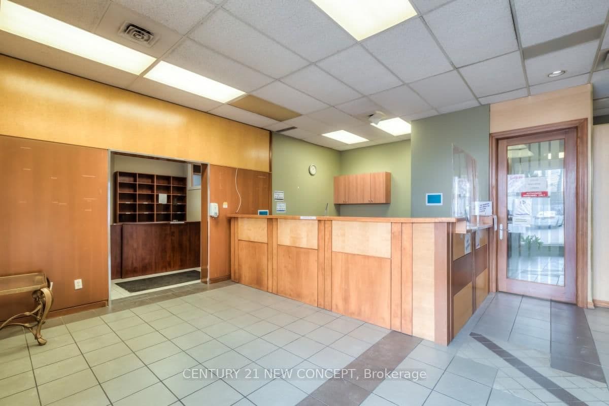 4250 Weston Road - Image 4