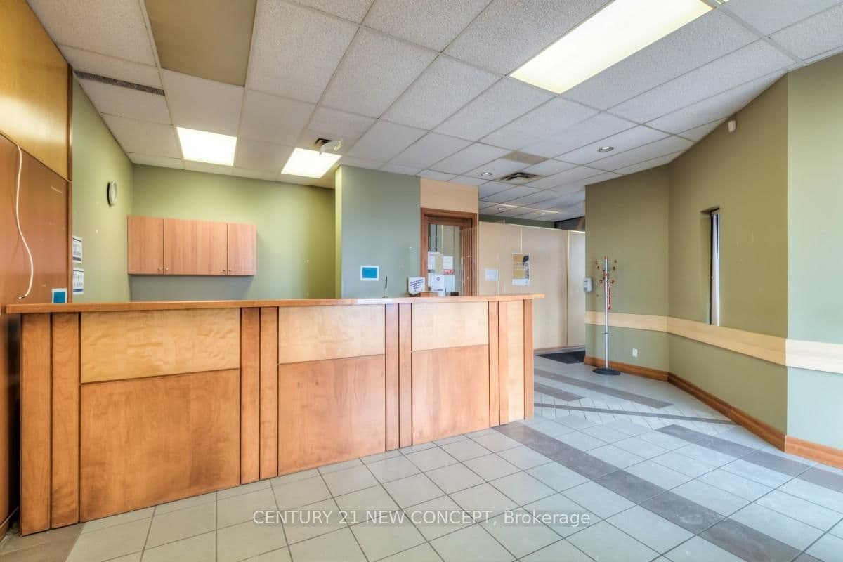 4250 Weston Road - Image 5