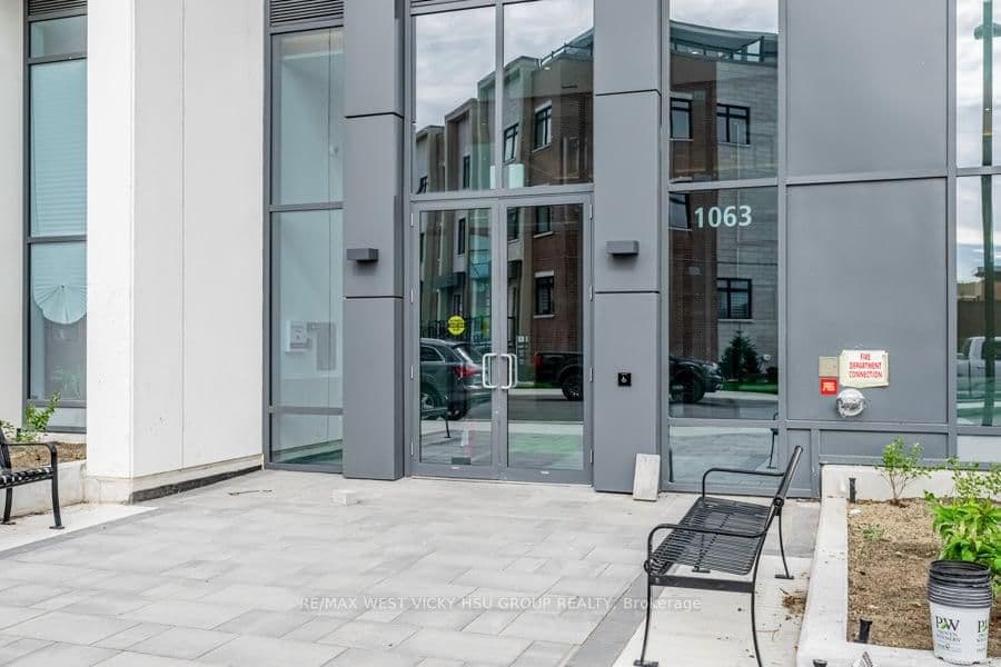 1063 Douglas Mccurdy Comm Circle, Unit 1006 - Image 2