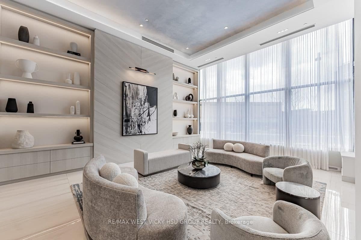 1063 Douglas Mccurdy Comm Circle, Unit 1006 - Image 4