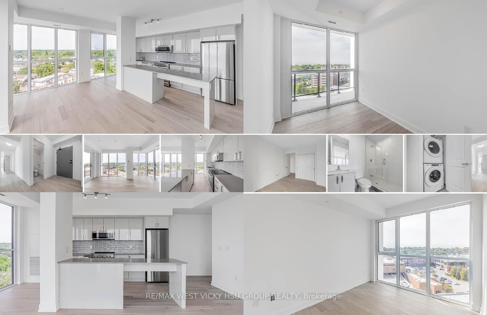 1063 Douglas Mccurdy Comm Circle, Unit 1006 - Image 6