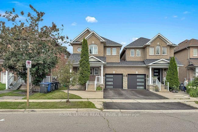 3621 Bala Drive - Image 1
