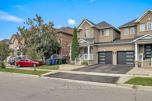 3621 Bala Drive - Image 2