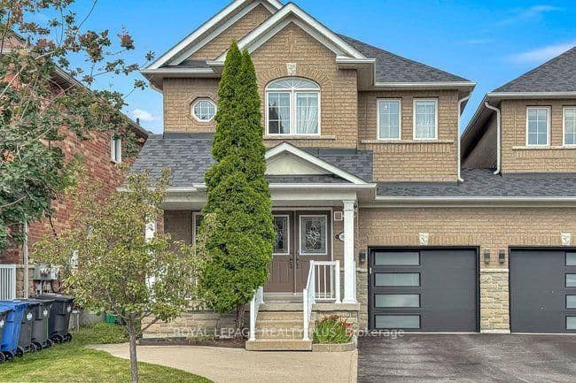 3621 Bala Drive - Image 4