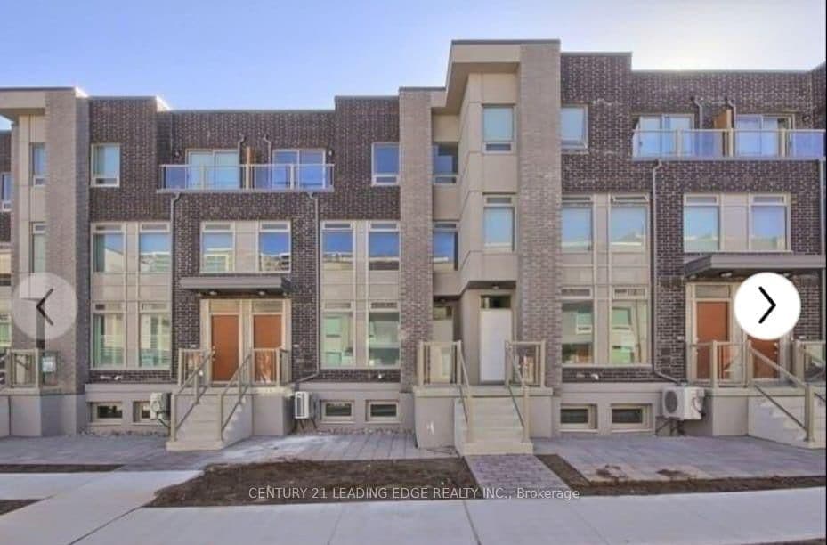 11 Applewood Lane, Unit 239 - Image 1