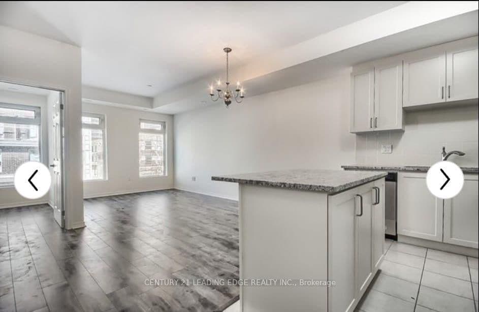 11 Applewood Lane, Unit 239 - Image 2