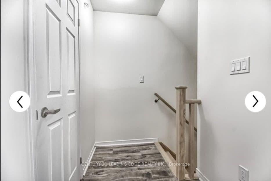 11 Applewood Lane, Unit 239 - Image 3