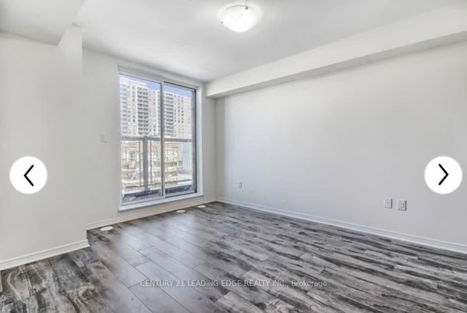 11 Applewood Lane, Unit 239 - Image 4