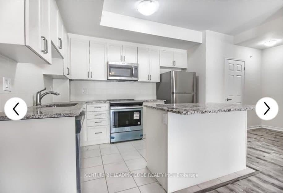 11 Applewood Lane, Unit 239 - Image 5