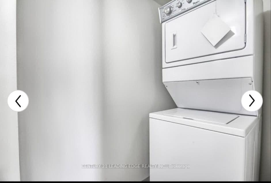 11 Applewood Lane, Unit 239 - Image 6