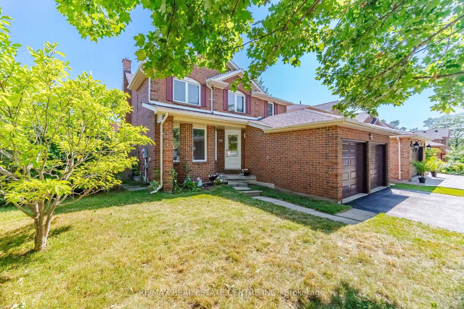 46 Butlermere Drive - Image 5