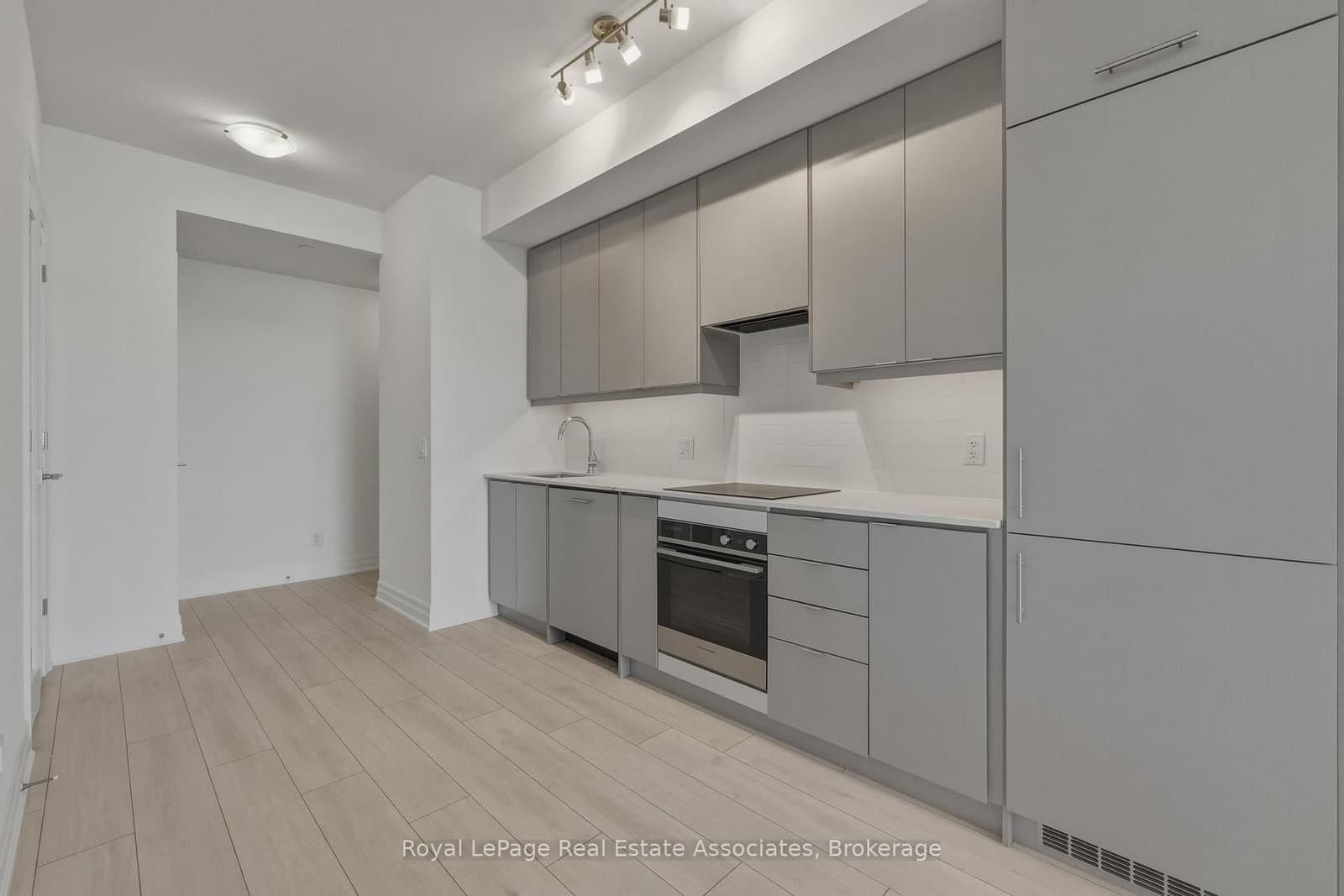 30 Elm Drive W, Unit 3306 - Image 5