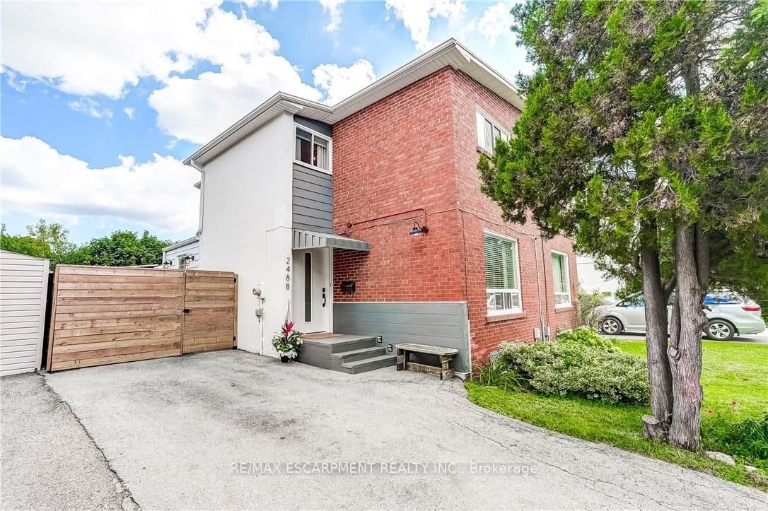 2488 Brookhurst Road - Image 2