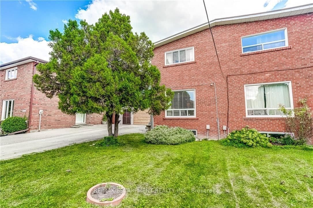 2488 Brookhurst Road - Image 3