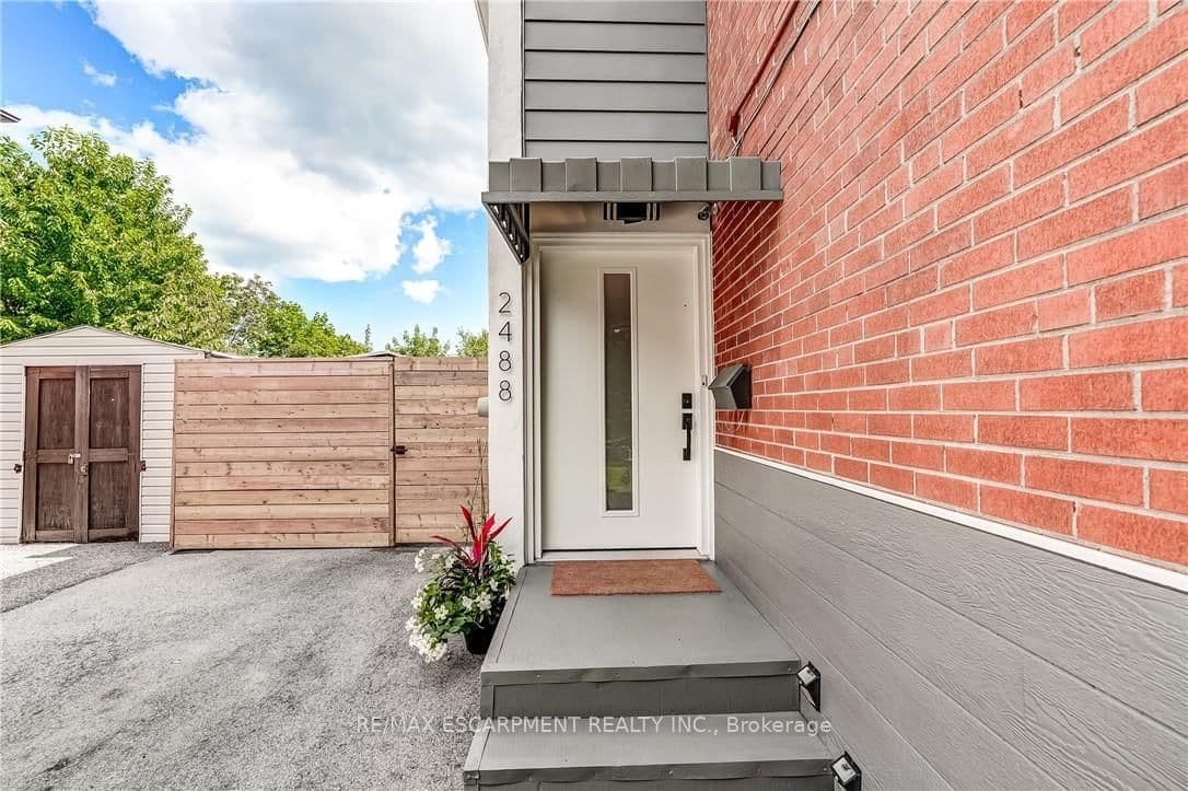 2488 Brookhurst Road - Image 4