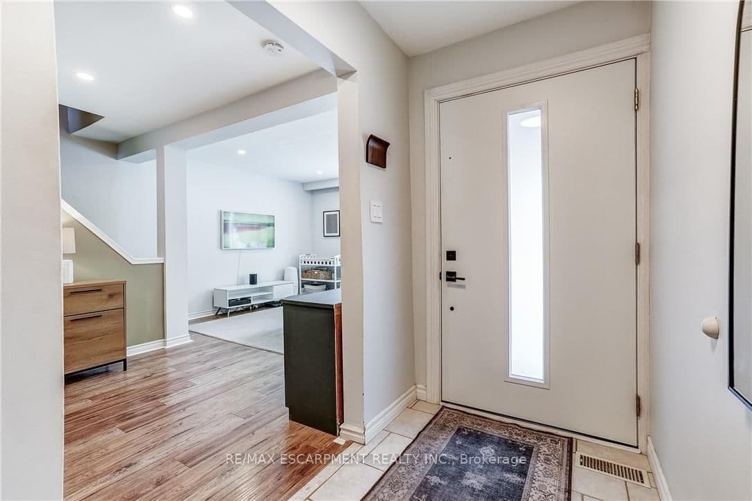 2488 Brookhurst Road - Image 5