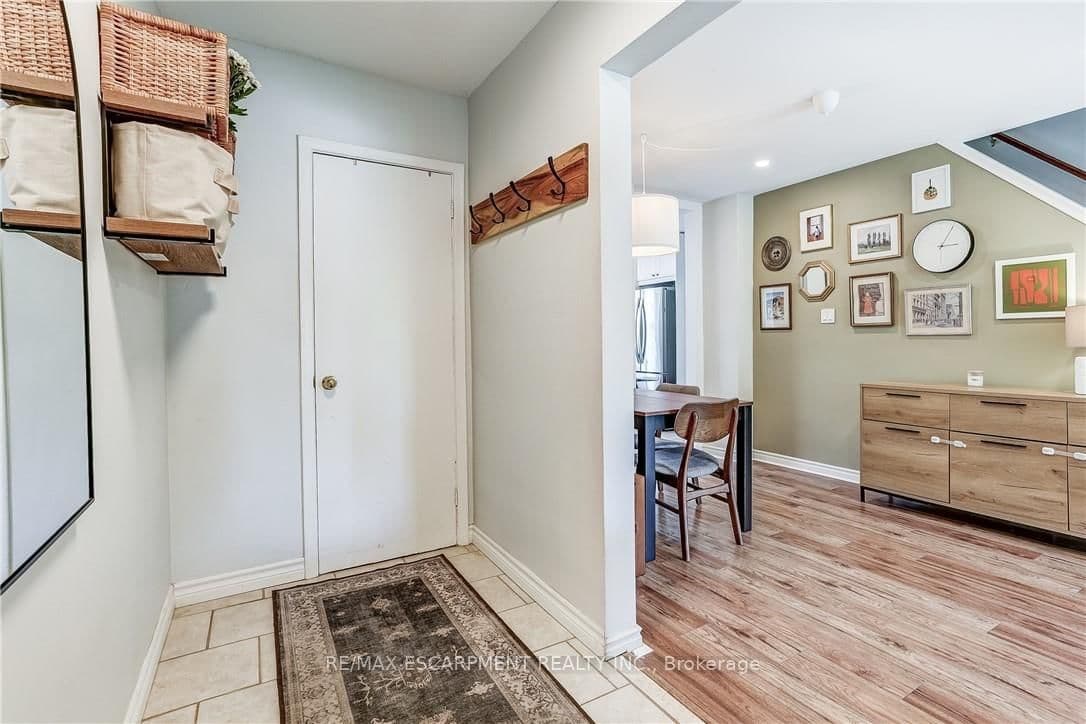 2488 Brookhurst Road - Image 6