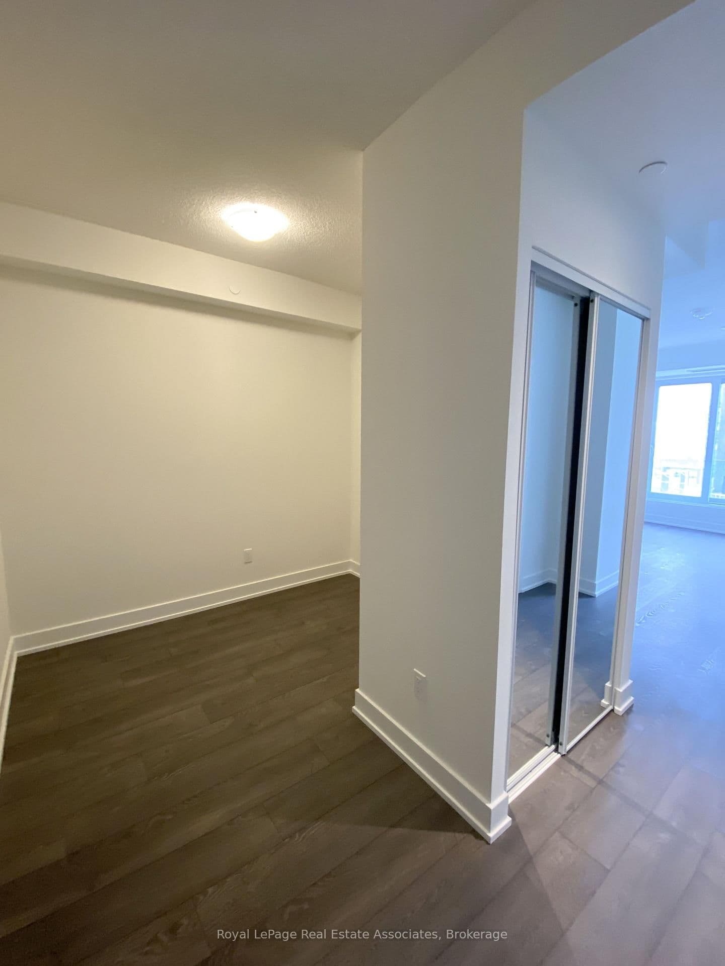 7 Mabelle Avenue, Unit 3101 - Image 3