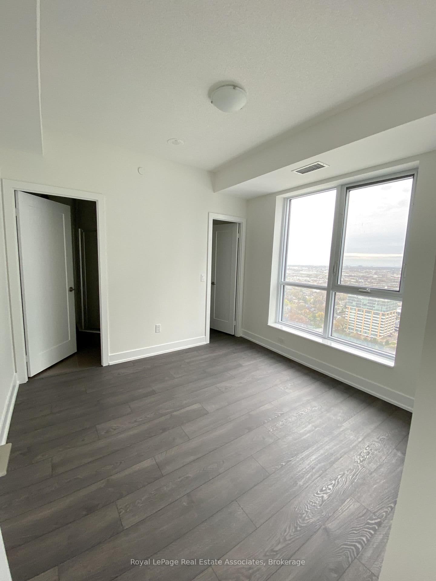 7 Mabelle Avenue, Unit 3101 - Image 6