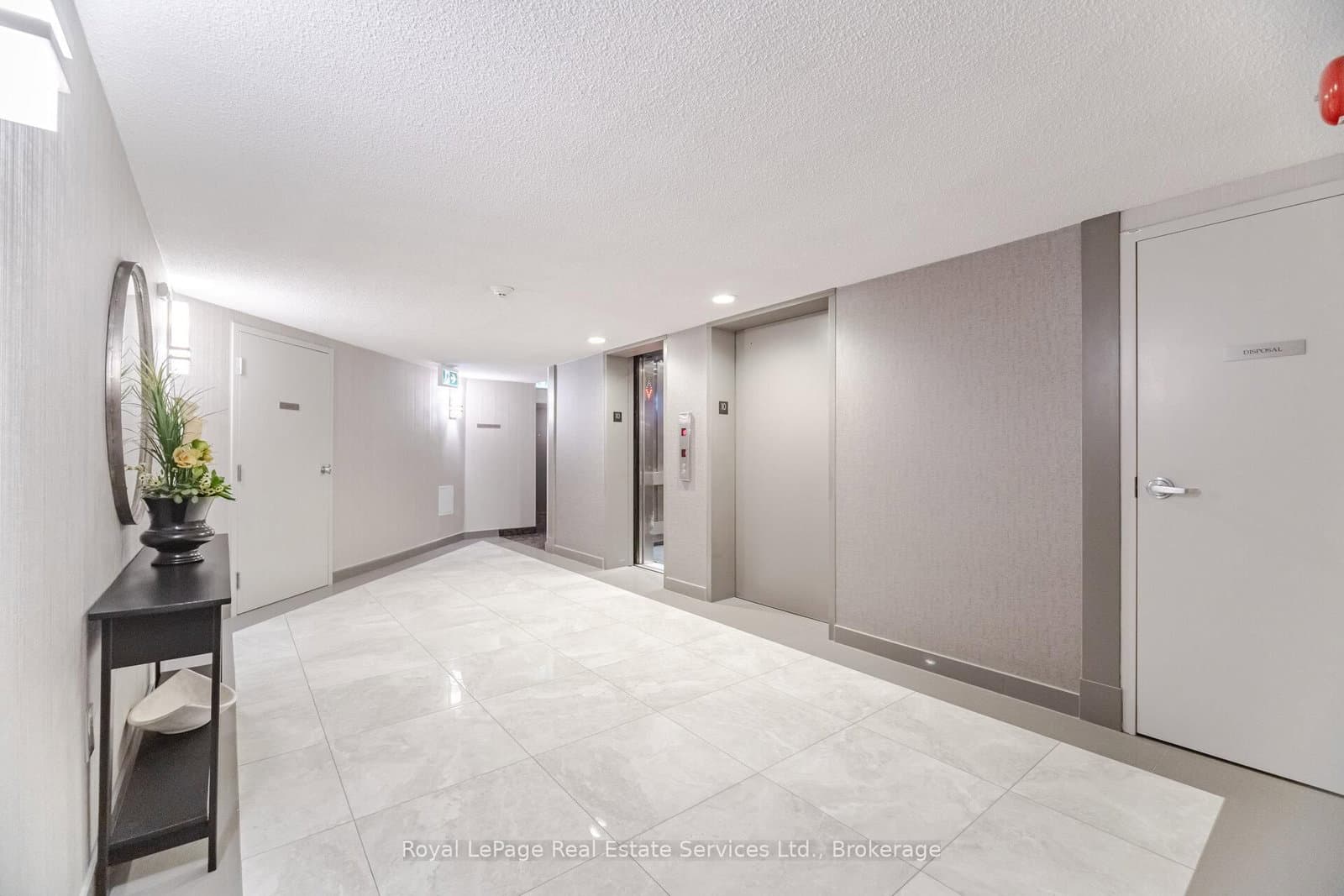 1201 North Shore Boulevard E, Unit 1001 - Image 4