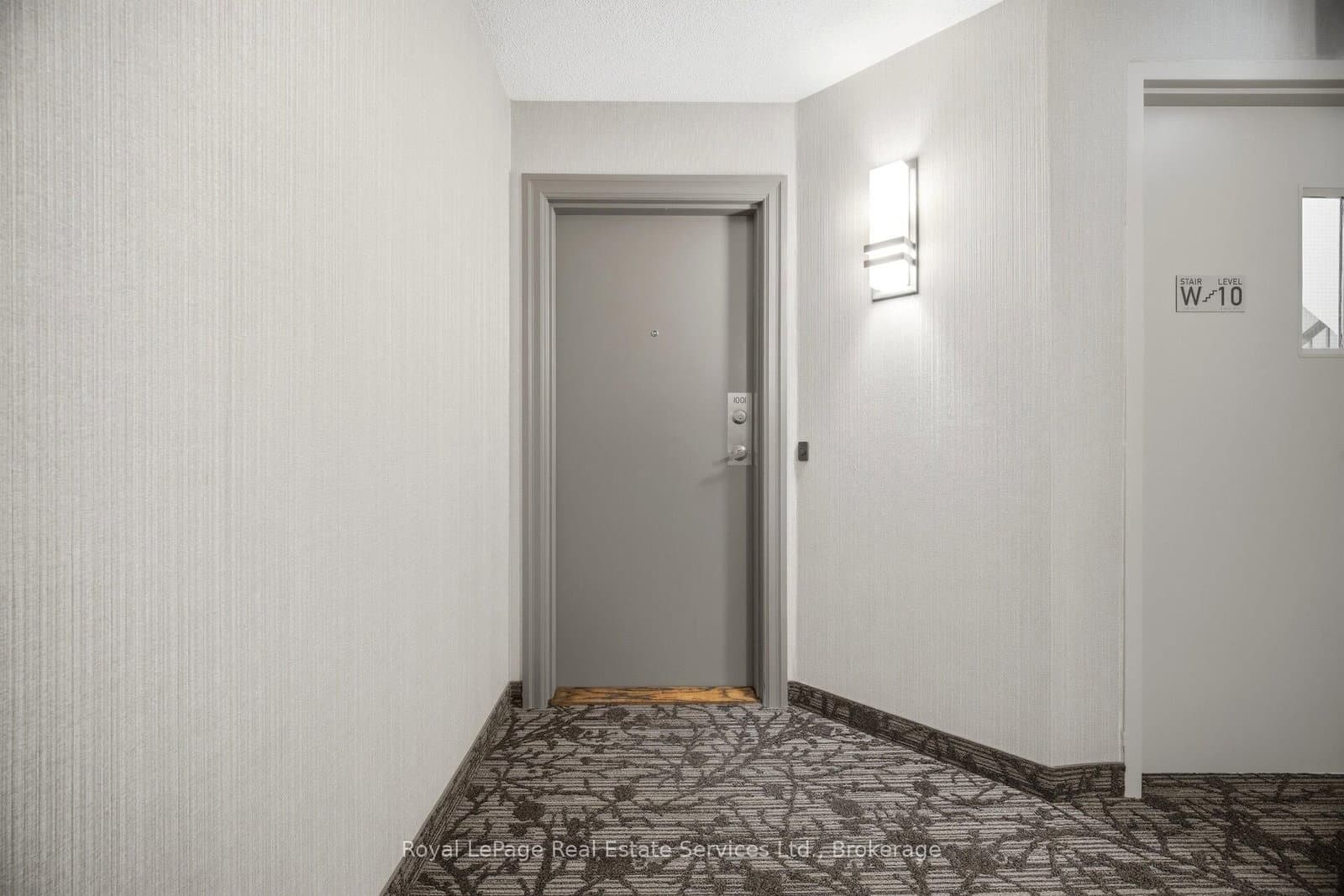 1201 North Shore Boulevard E, Unit 1001 - Image 5