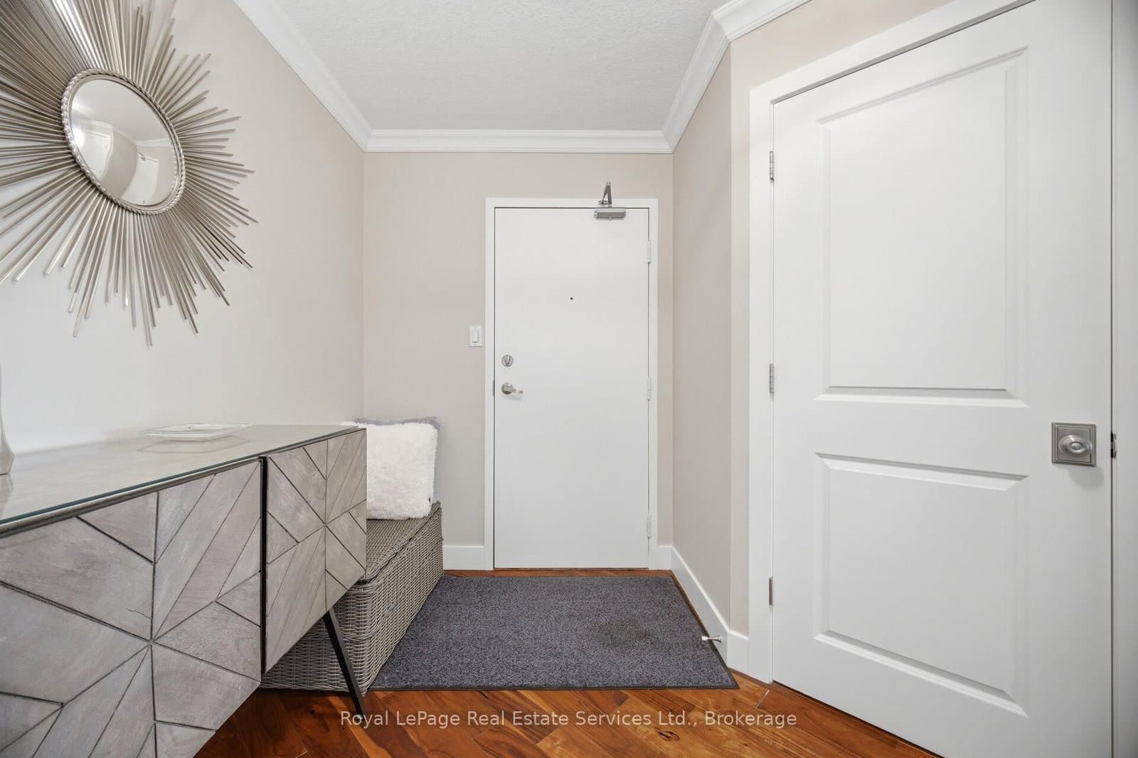 1201 North Shore Boulevard E, Unit 1001 - Image 6