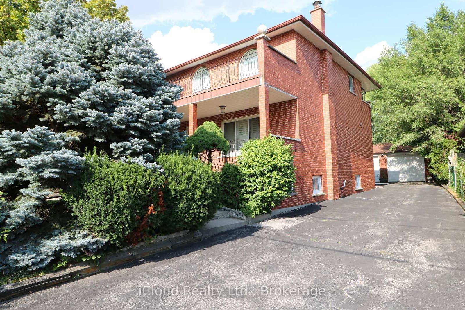 9 Benalto Road - Image 1