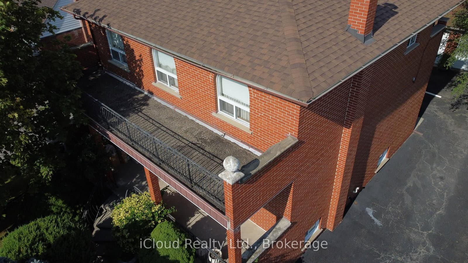 9 Benalto Road - Image 2
