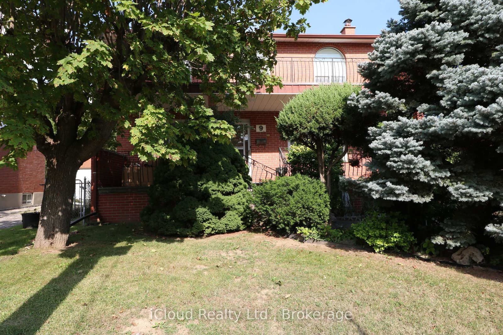 9 Benalto Road - Image 3