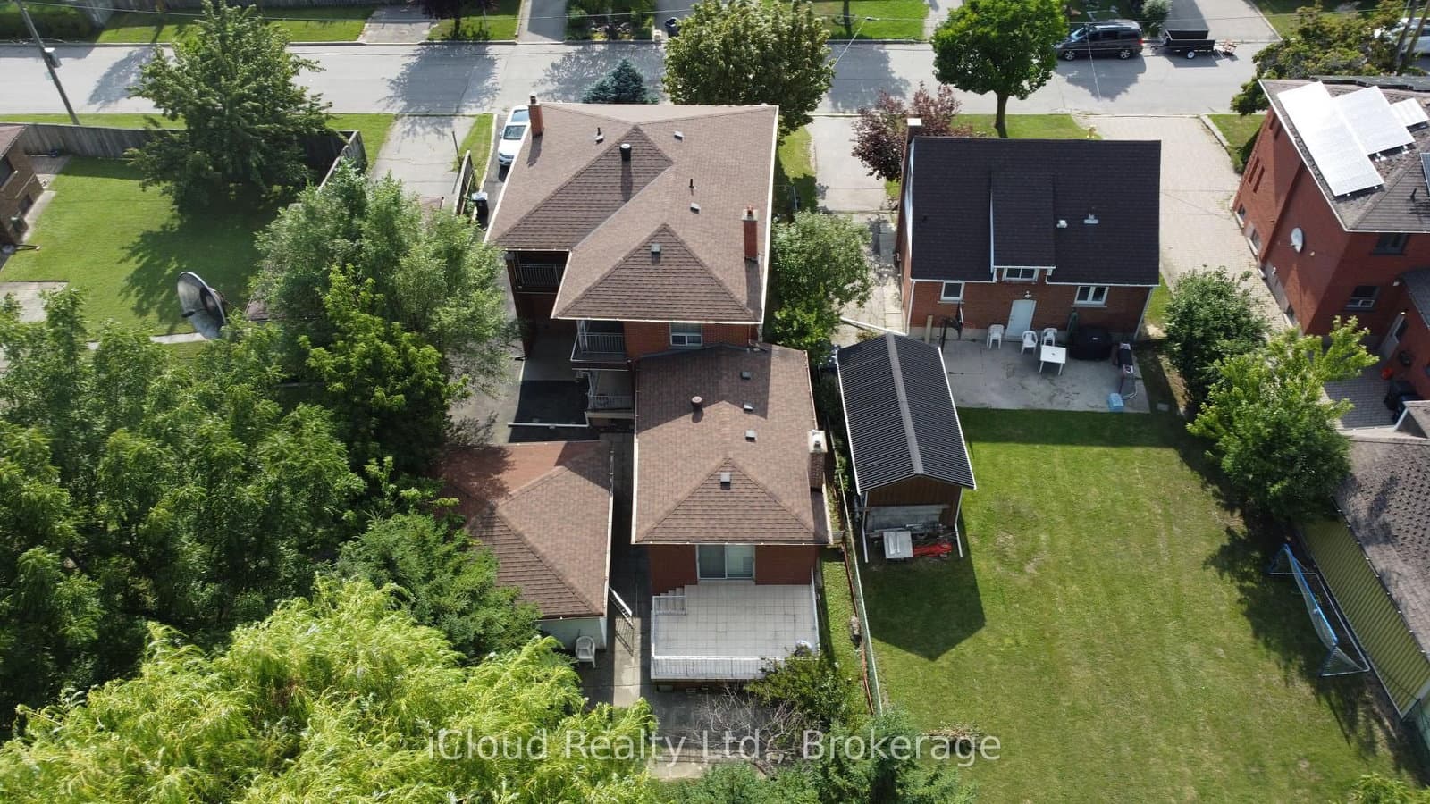 9 Benalto Road - Image 4