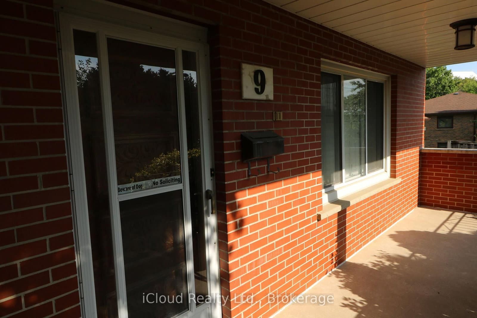 9 Benalto Road - Image 5