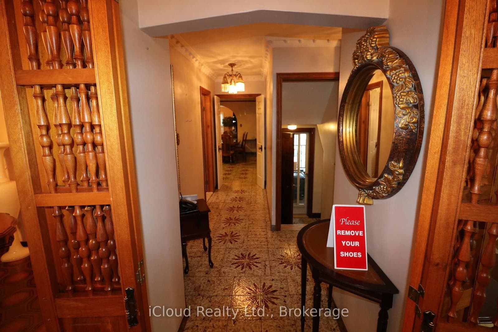 9 Benalto Road - Image 6