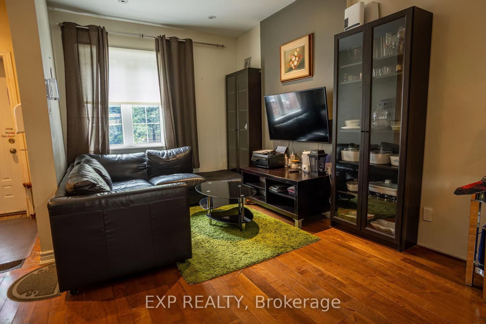 971 Lansdowne Avenue - Image 4