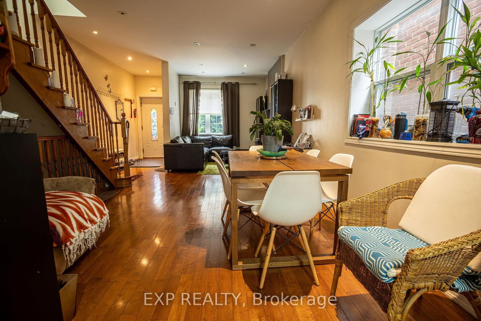 971 Lansdowne Avenue - Image 5