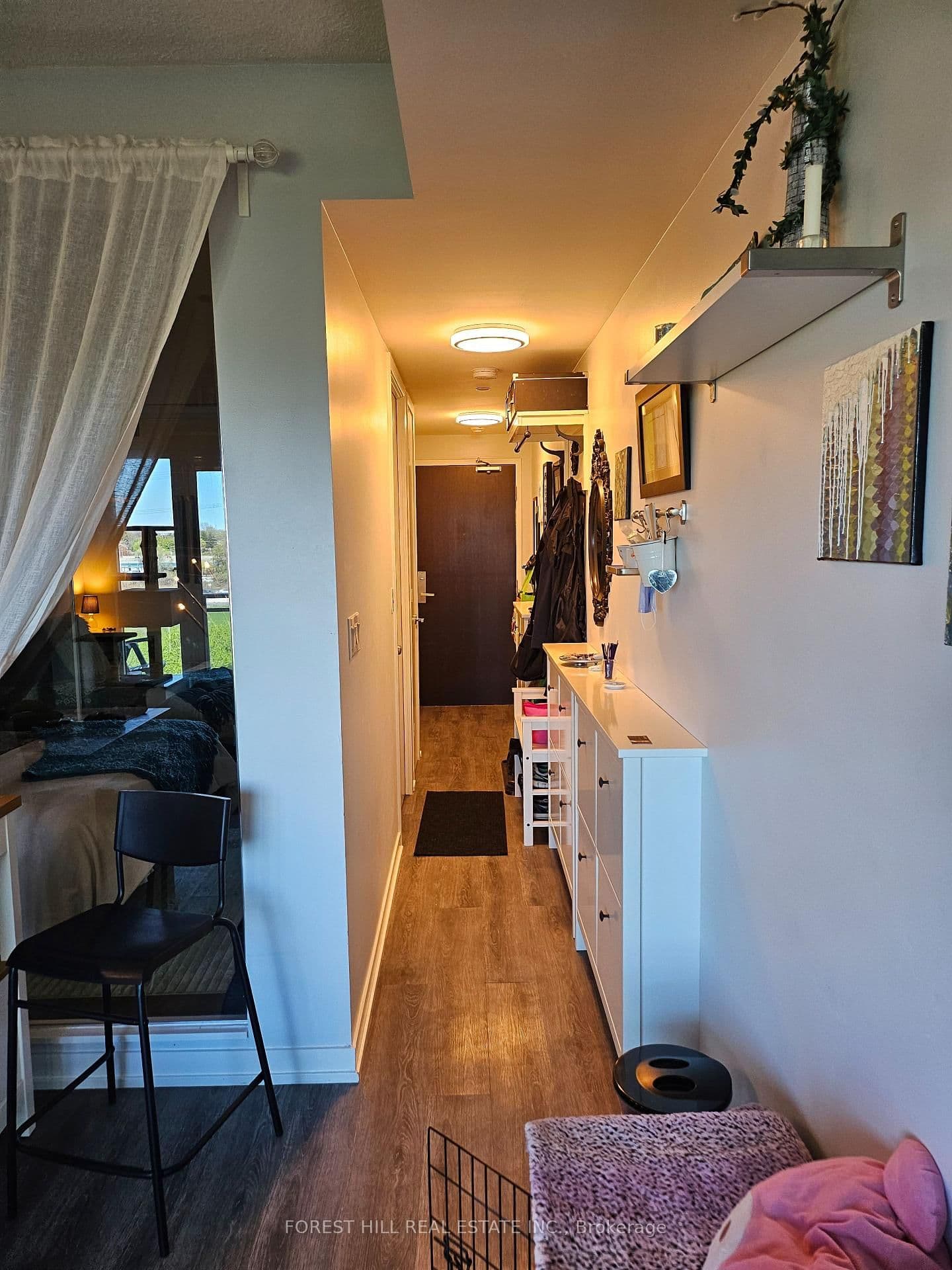 165 Legion Road N, Unit 623 - Image 3