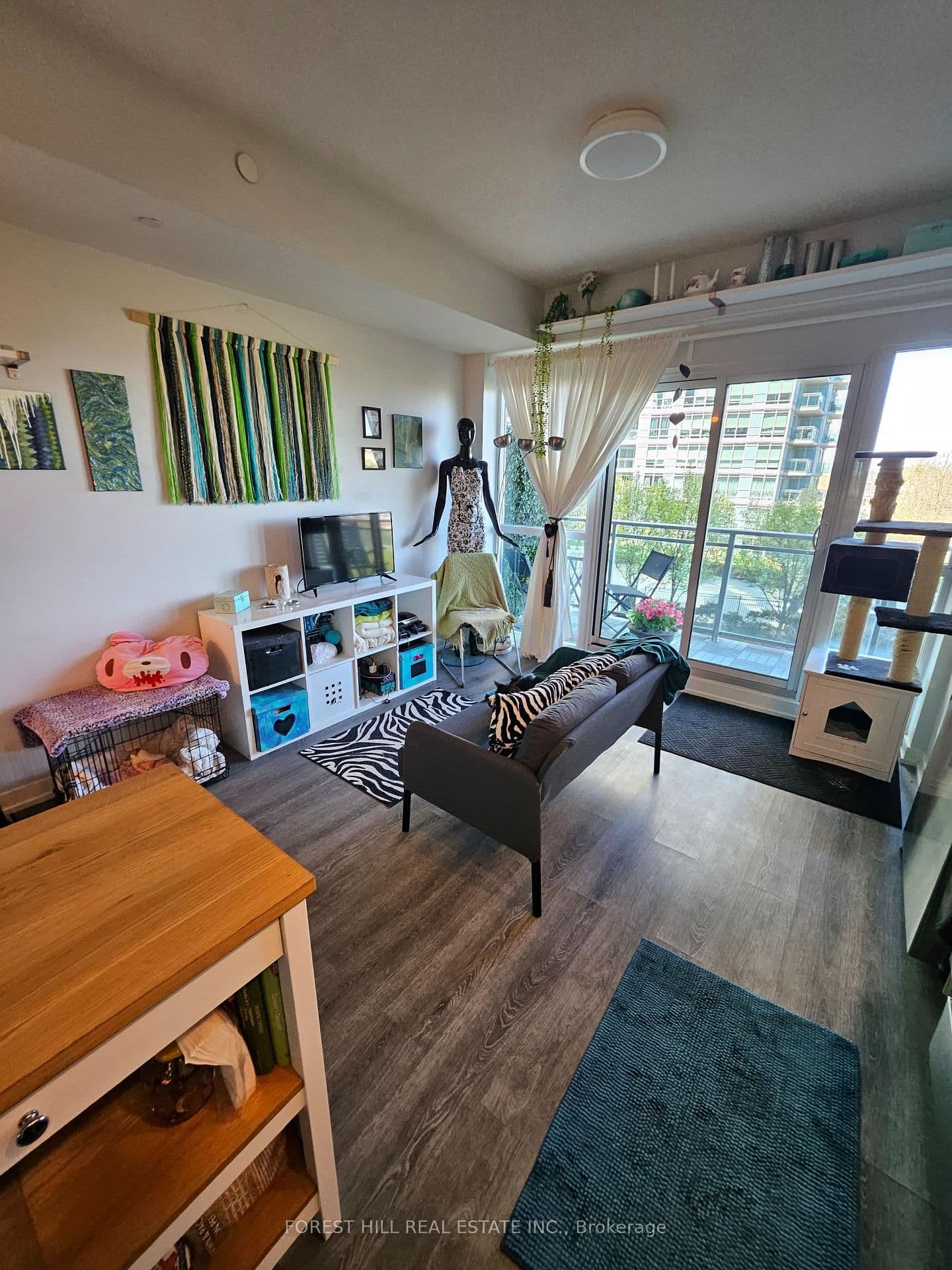 165 Legion Road N, Unit 623 - Image 4