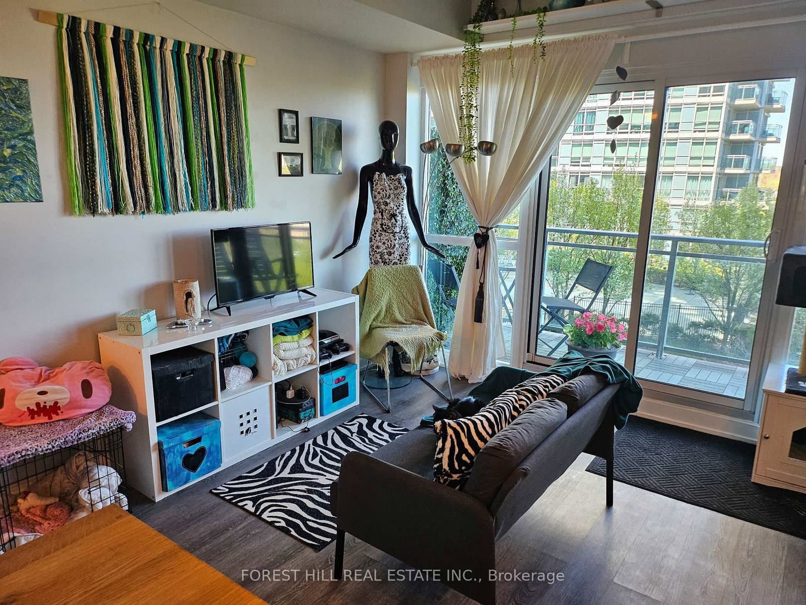 165 Legion Road N, Unit 623 - Image 5